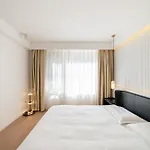 Shanghai Downtown Yi Du B&B - Near Hongqiao Station And Jiaotong University